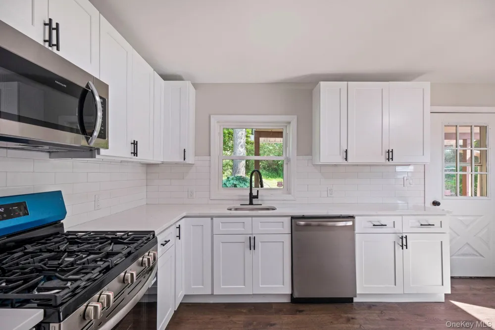 15 Crestwood Trail Monroe, NY 10950