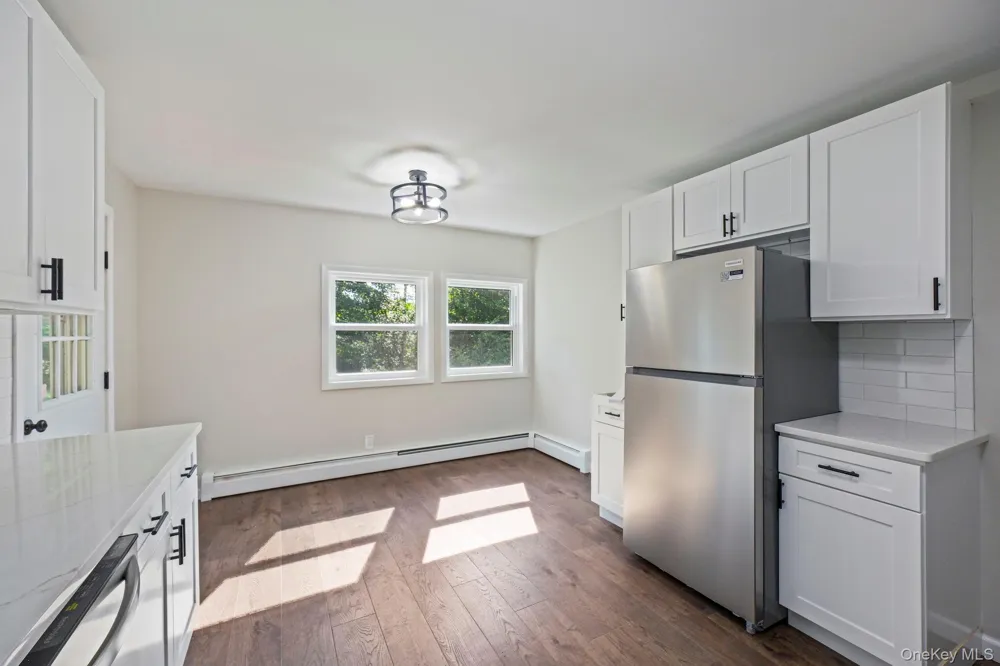 15 Crestwood Trail Monroe, NY 10950