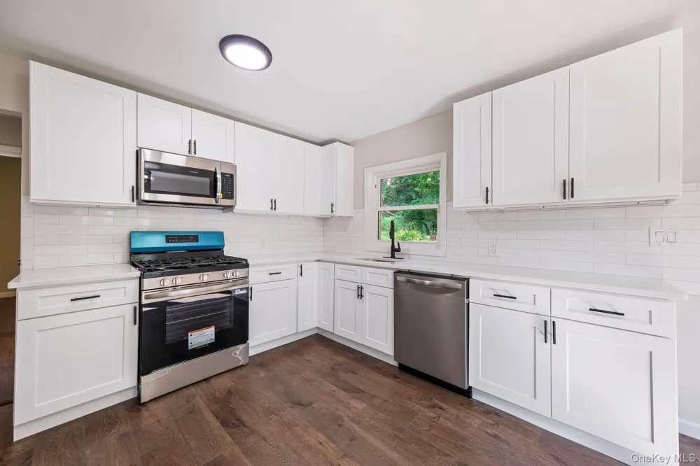 15 Crestwood Trail Monroe, NY 10950