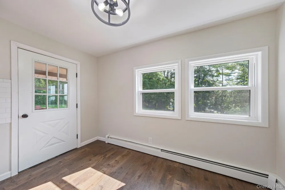 15 Crestwood Trail Monroe, NY 10950