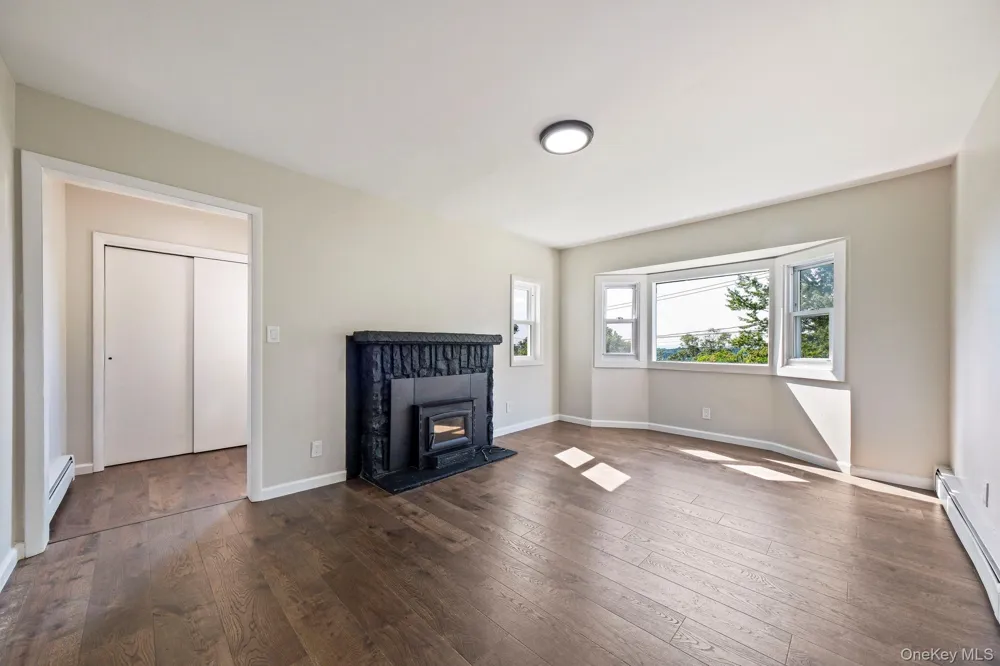 15 Crestwood Trail Monroe, NY 10950