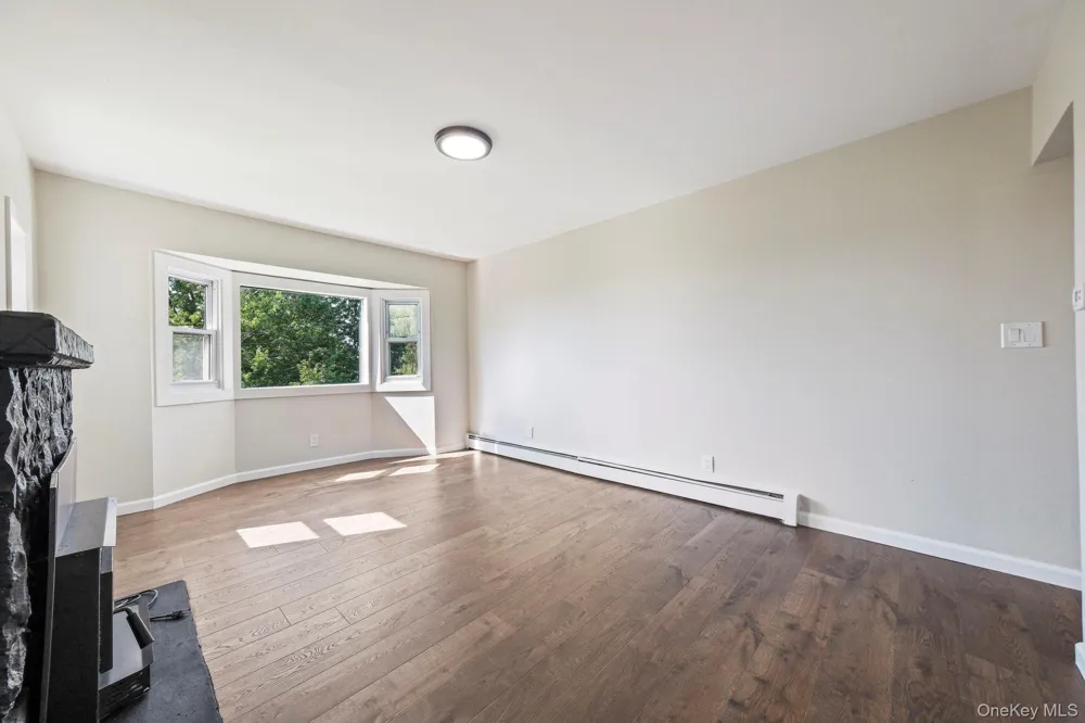 15 Crestwood Trail Monroe, NY 10950