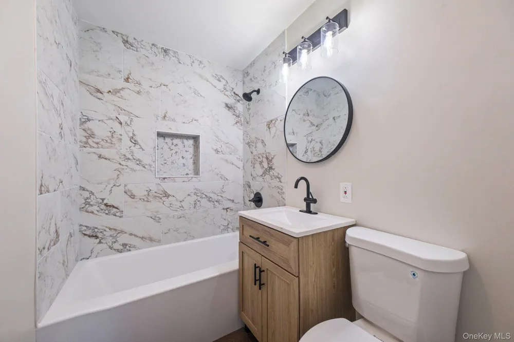 15 Crestwood Trail Monroe, NY 10950