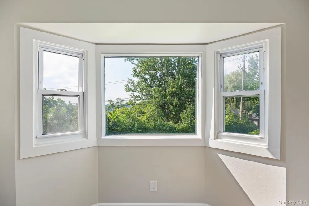 15 Crestwood Trail Monroe, NY 10950