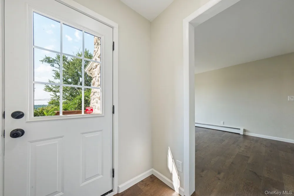 15 Crestwood Trail Monroe, NY 10950