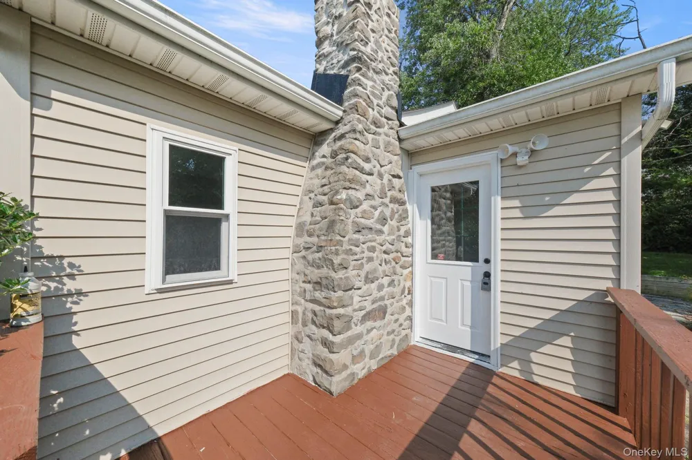 15 Crestwood Trail Monroe, NY 10950