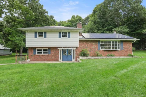 10 Creeden Drive