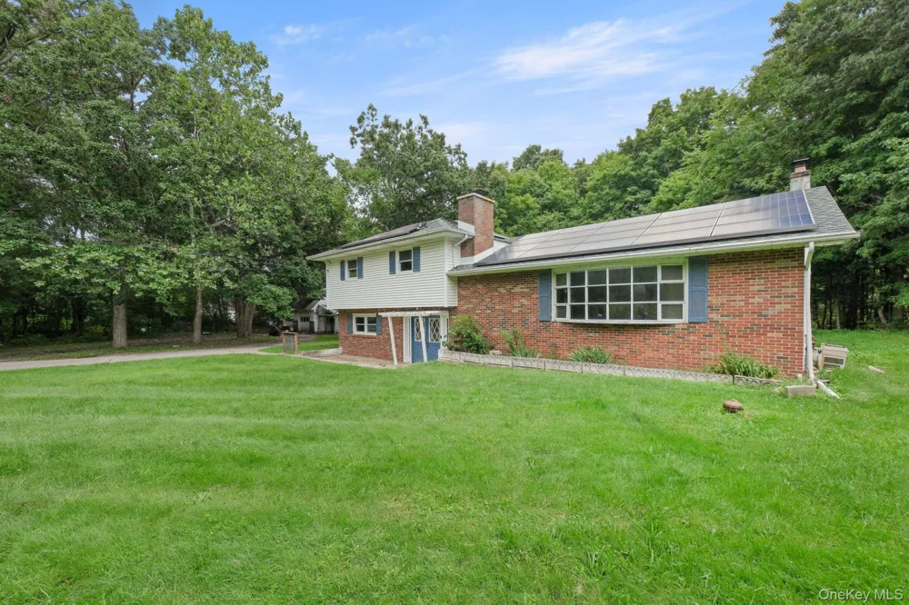 10 Creeden Drive Middletown, NY 10940