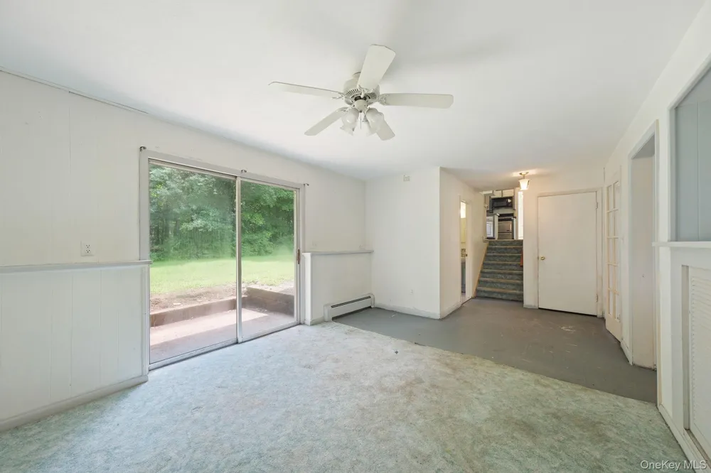 10 Creeden Drive Middletown, NY 10940