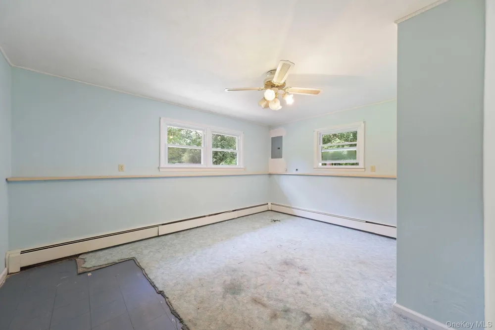 10 Creeden Drive Middletown, NY 10940