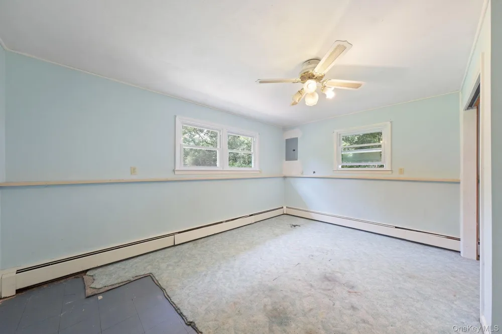 10 Creeden Drive Middletown, NY 10940