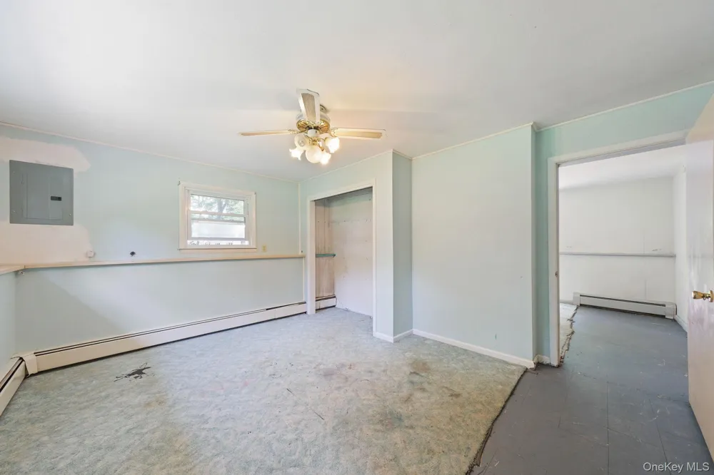 10 Creeden Drive Middletown, NY 10940