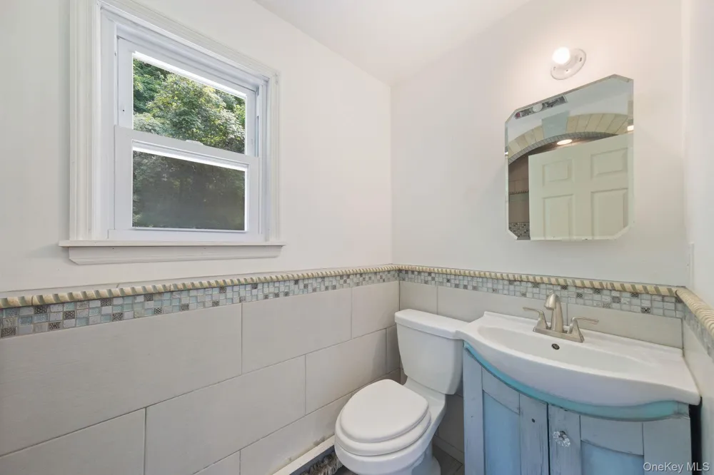 10 Creeden Drive Middletown, NY 10940