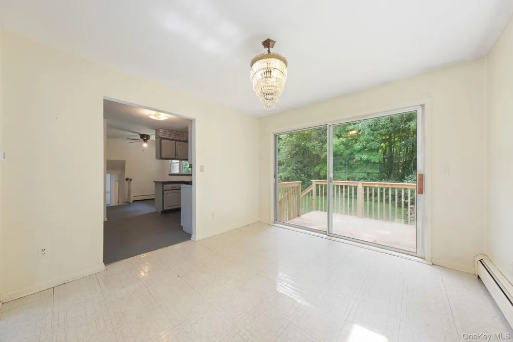 10 Creeden Drive Middletown, NY 10940