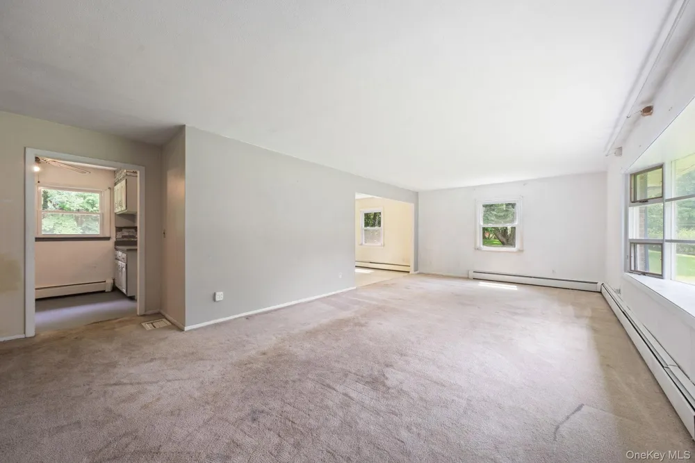 10 Creeden Drive Middletown, NY 10940