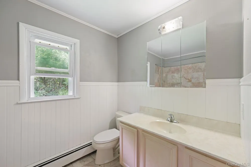 10 Creeden Drive Middletown, NY 10940