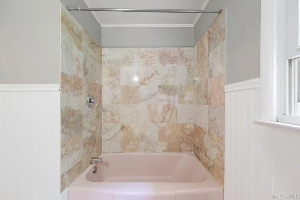 10 Creeden Drive Middletown, NY 10940