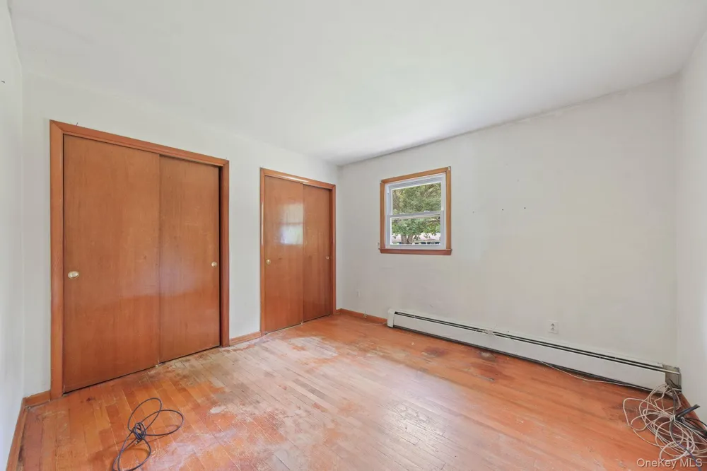 10 Creeden Drive Middletown, NY 10940
