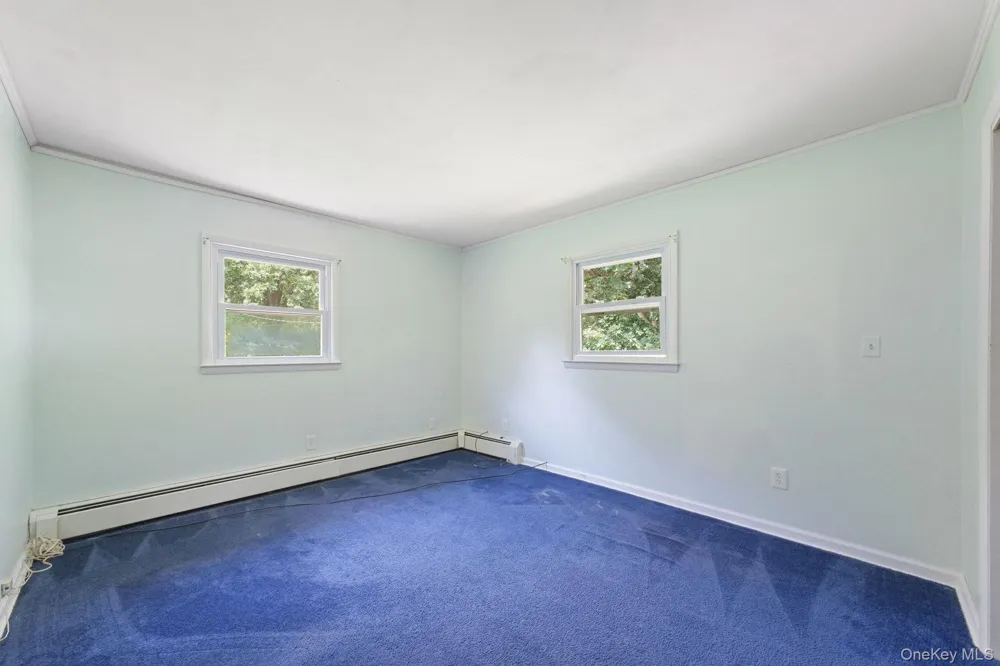 10 Creeden Drive Middletown, NY 10940