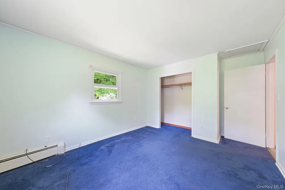 10 Creeden Drive Middletown, NY 10940