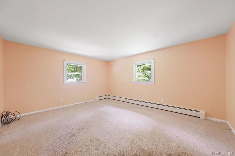 10 Creeden Drive Middletown, NY 10940