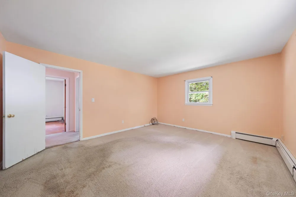 10 Creeden Drive Middletown, NY 10940