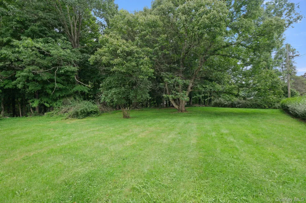 10 Creeden Drive Middletown, NY 10940