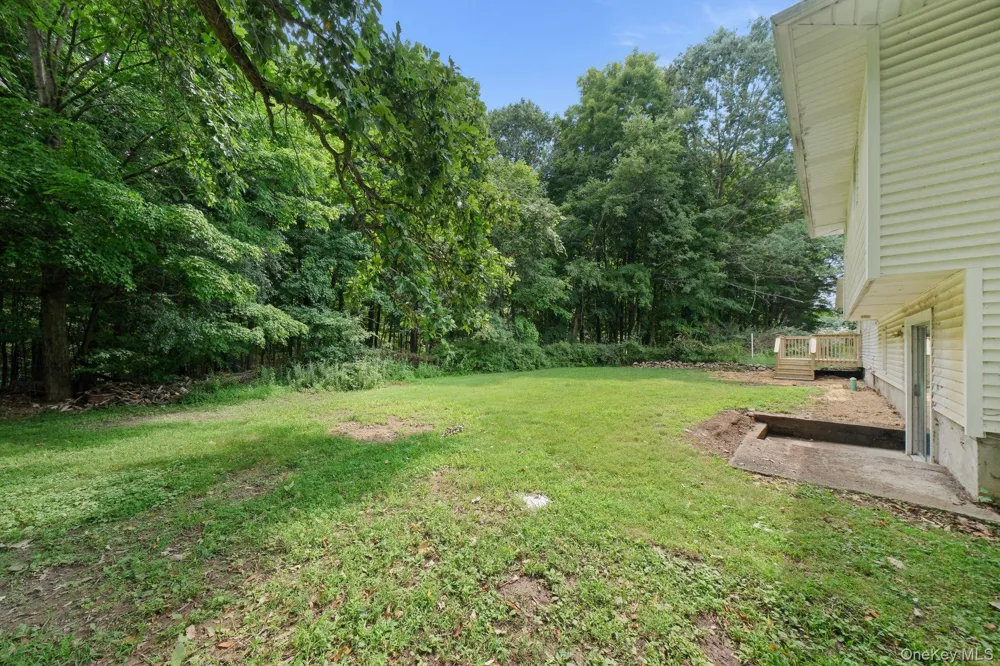 10 Creeden Drive Middletown, NY 10940