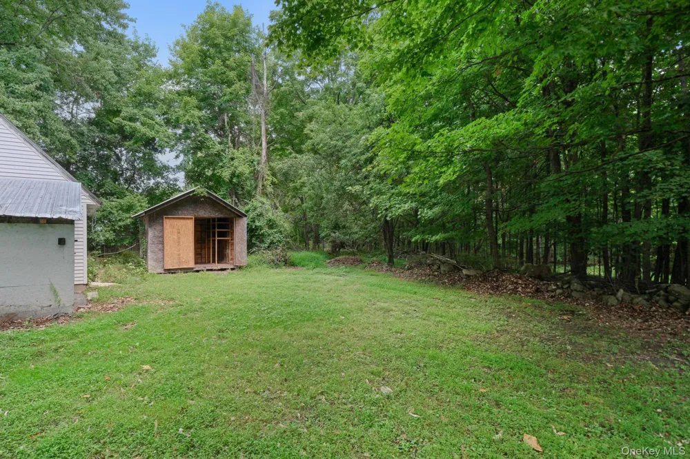 10 Creeden Drive Middletown, NY 10940
