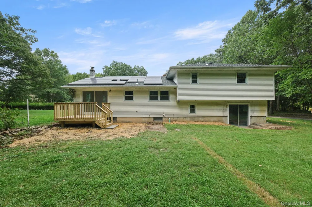 10 Creeden Drive Middletown, NY 10940