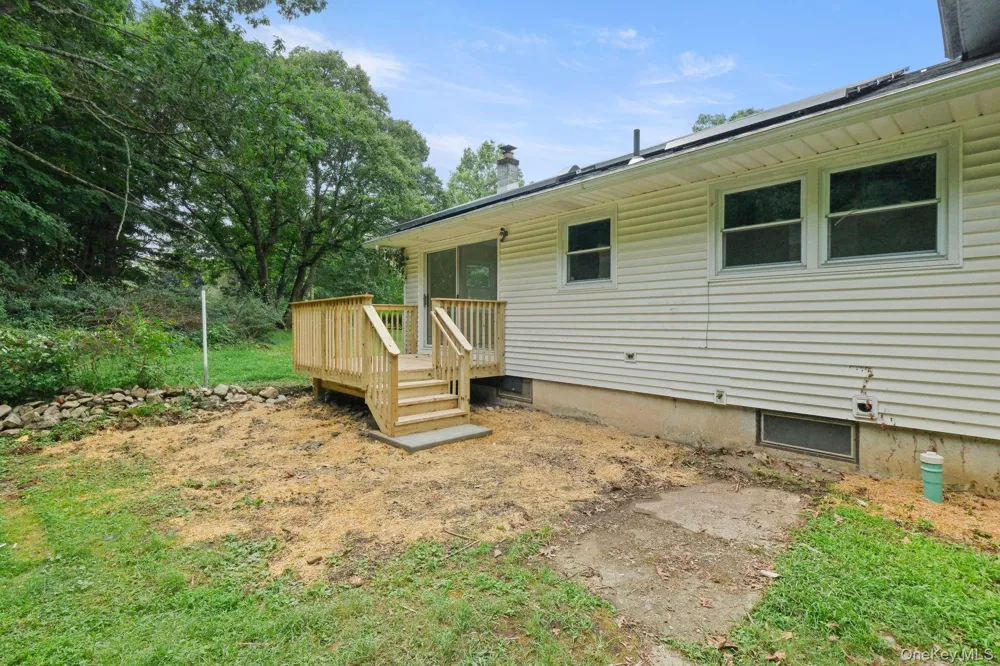 10 Creeden Drive Middletown, NY 10940