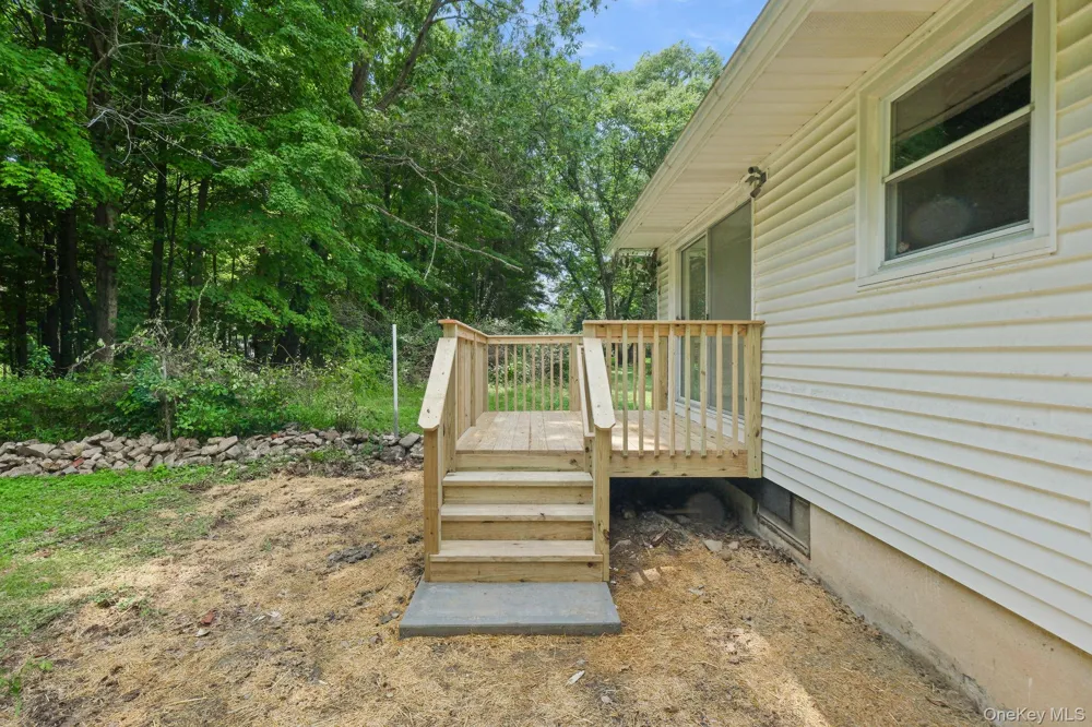 10 Creeden Drive Middletown, NY 10940