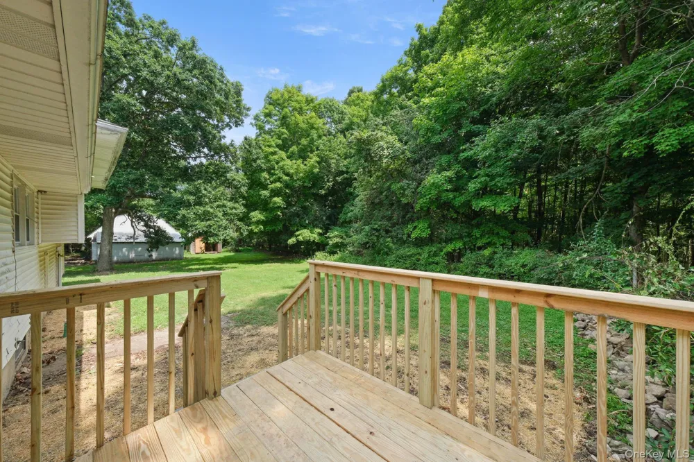 10 Creeden Drive Middletown, NY 10940
