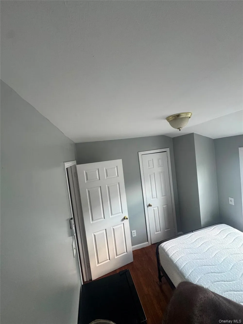 Address Not Shown Jamaica, NY 11433
