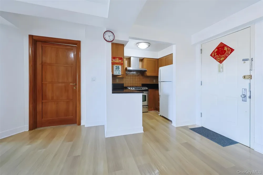 14022 Beech Avenue Flushing, NY 11355