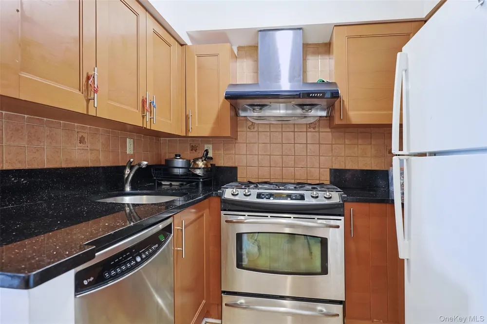 14022 Beech Avenue Flushing, NY 11355