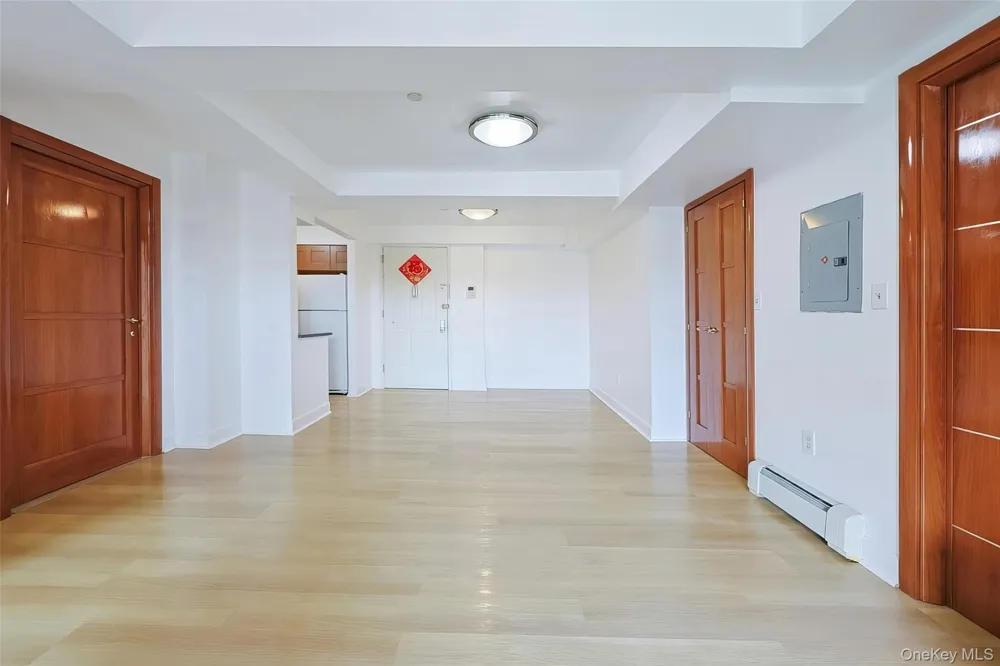 14022 Beech Avenue Flushing, NY 11355