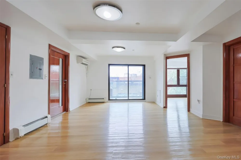 14022 Beech Avenue Flushing, NY 11355