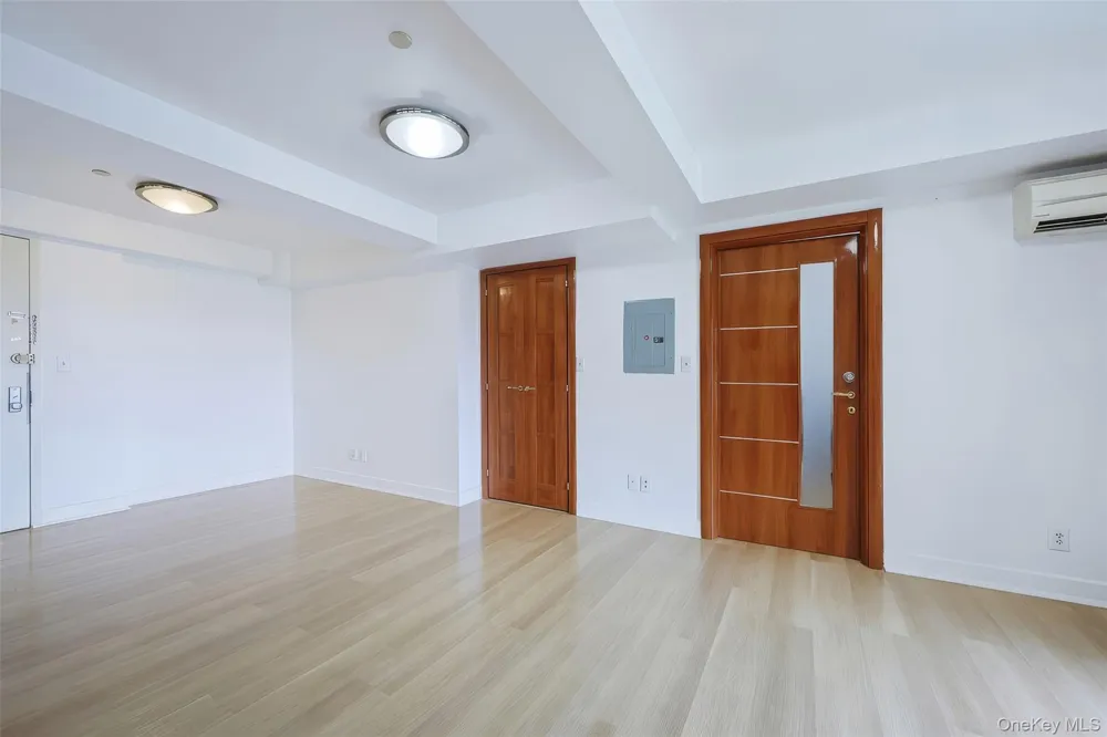 14022 Beech Avenue Flushing, NY 11355