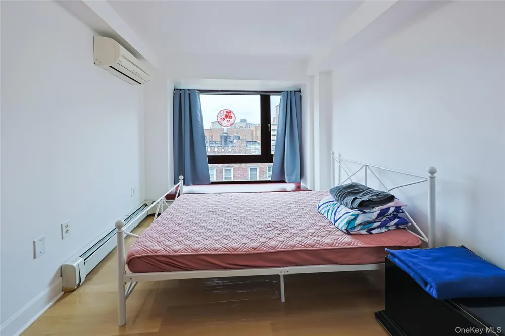 14022 Beech Avenue Flushing, NY 11355