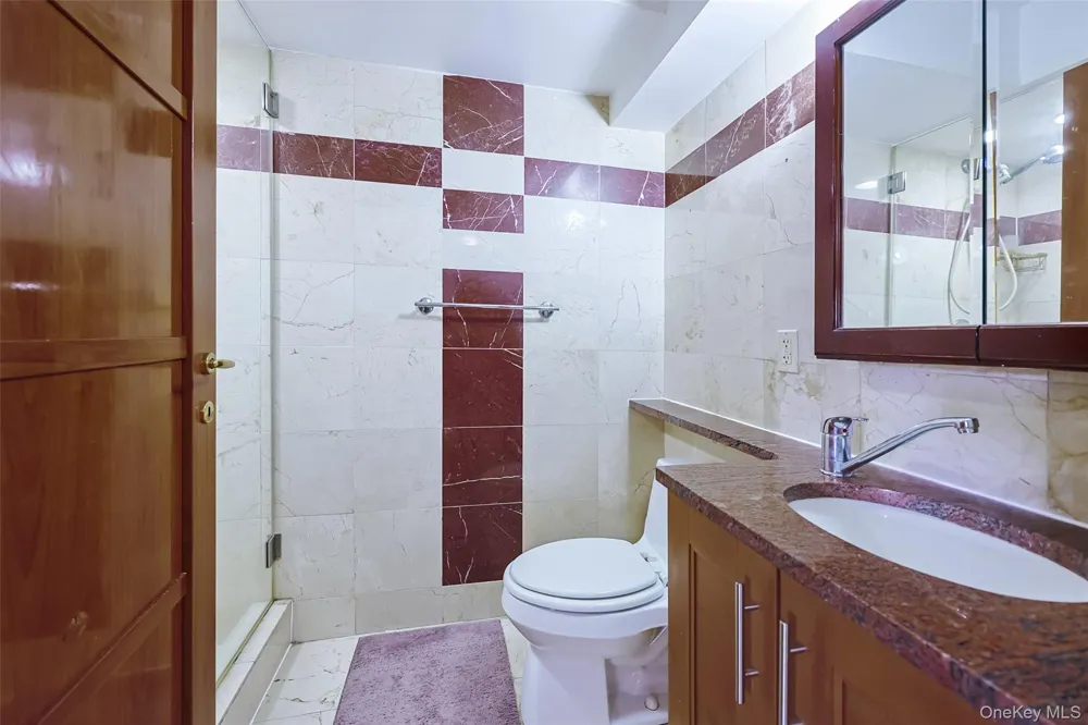 14022 Beech Avenue Flushing, NY 11355