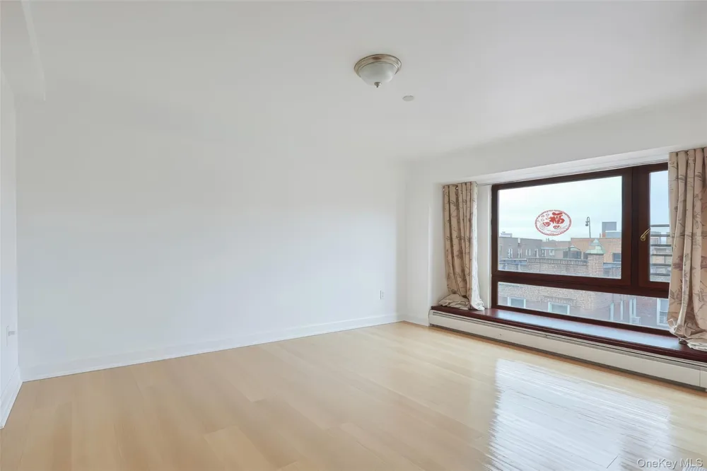 14022 Beech Avenue Flushing, NY 11355