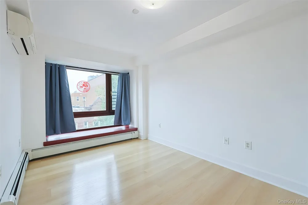 14022 Beech Avenue Flushing, NY 11355