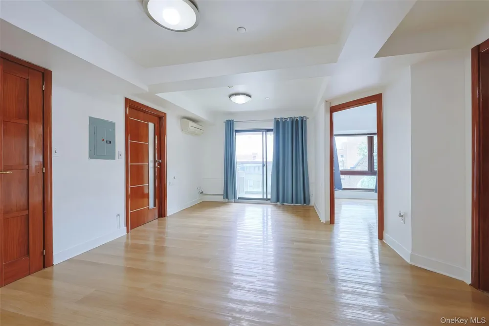 14022 Beech Avenue Flushing, NY 11355