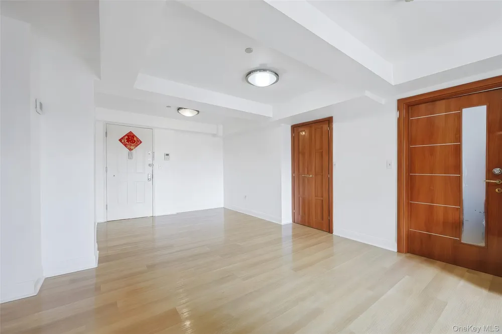 14022 Beech Avenue Flushing, NY 11355