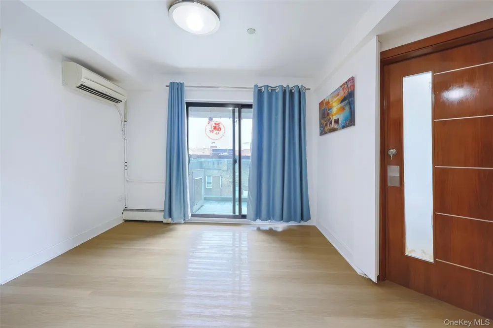 14022 Beech Avenue Flushing, NY 11355