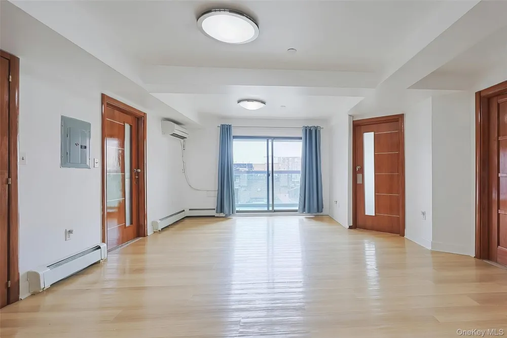 14022 Beech Avenue Flushing, NY 11355