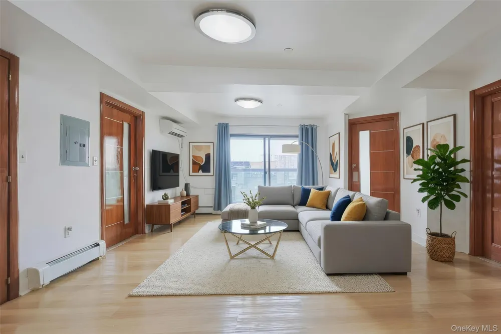 14022 Beech Avenue Flushing, NY 11355
