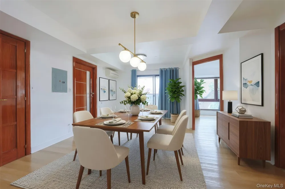 14022 Beech Avenue Flushing, NY 11355