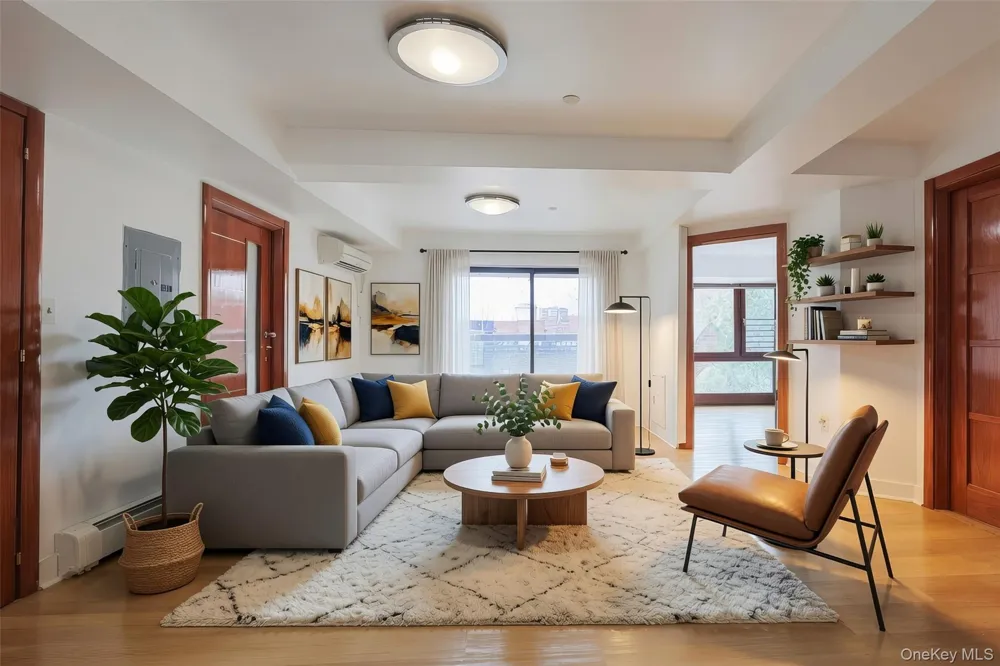 14022 Beech Avenue Flushing, NY 11355